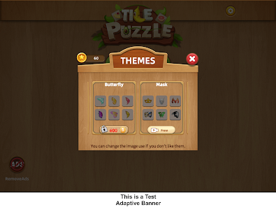 Ảnh chụp màn hình